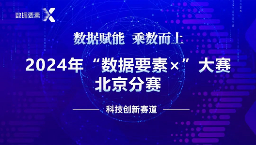 c1b81d672cfddf25cf5080cc7b8cef50.png