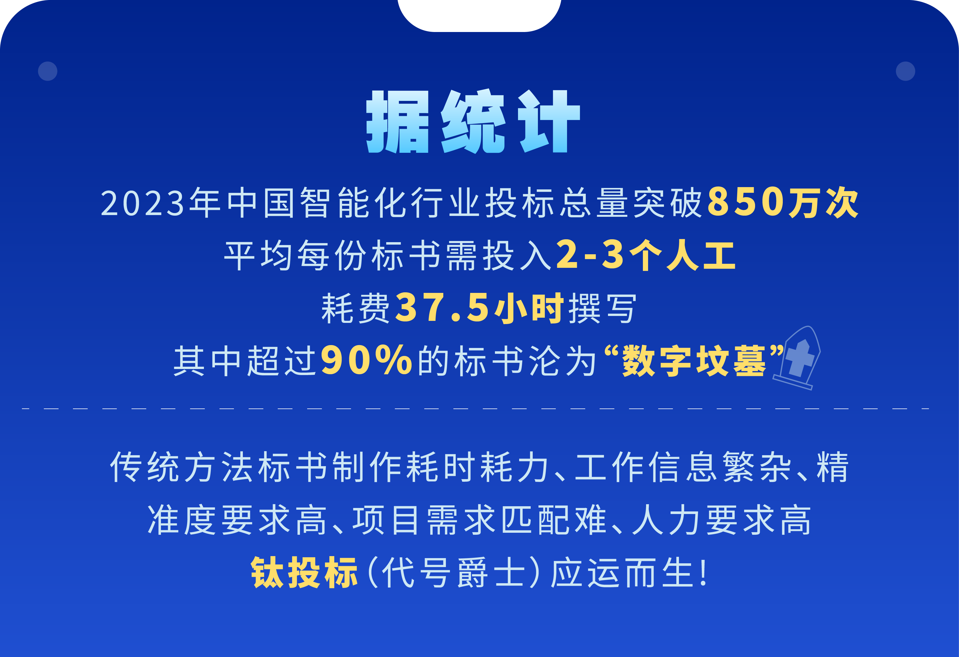e27a72d438ac93d22def575b54e14e59.png