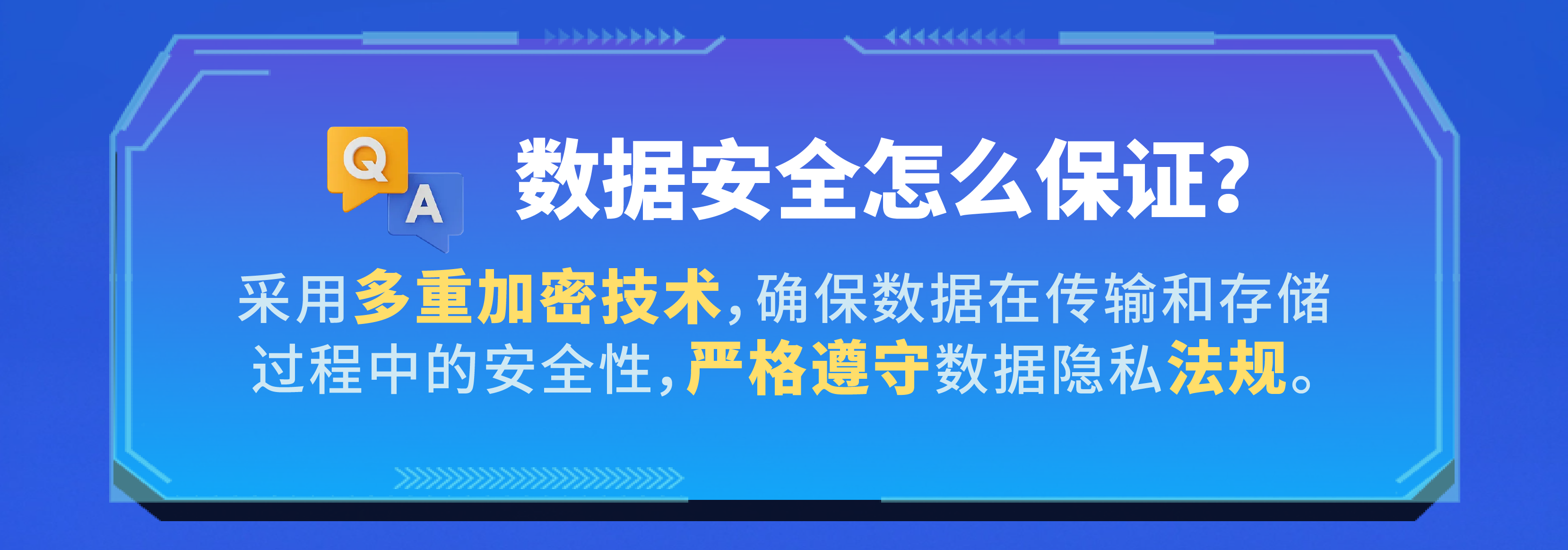aaef94415cbbef7178fab512f2ed57af.png