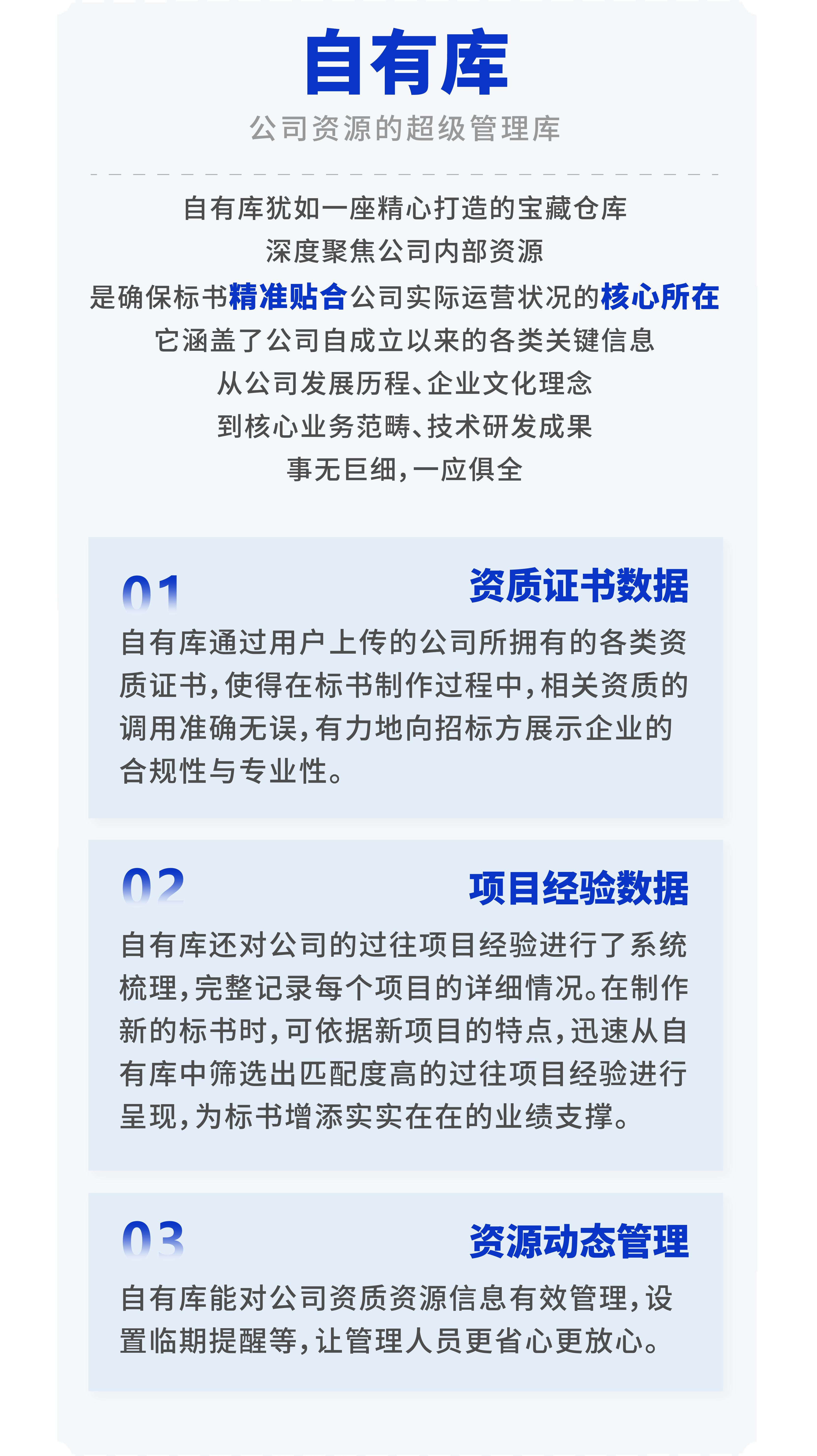 a41c438f5096324149abee6195b86a42.png