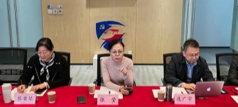 微信图片_20250331143348.jpg