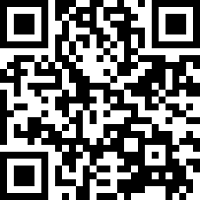 微信图片_20250616110446.png