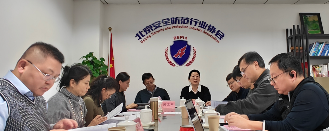 1764660319740684.png 1764660319740684.png