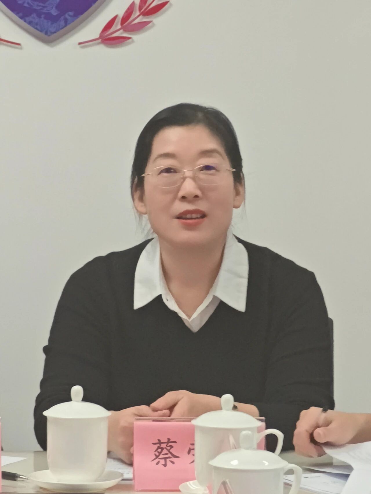 1764660344152459.jpg 1764660344152459.jpg