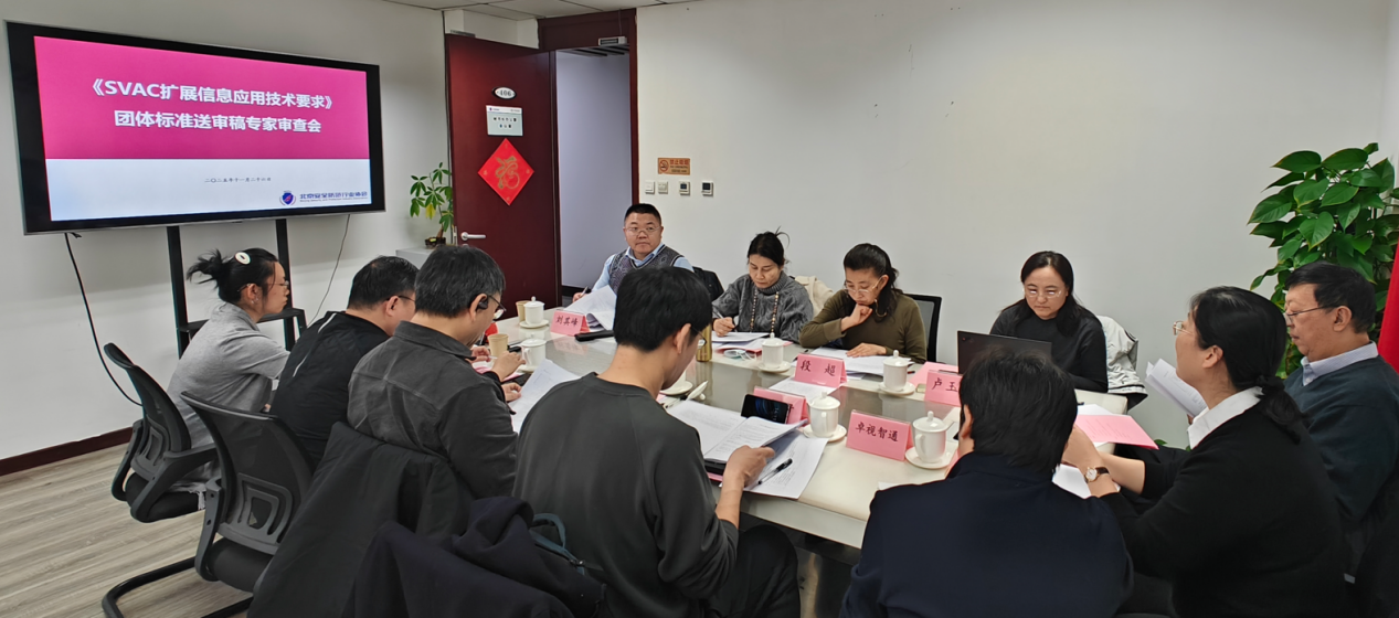 1764660859981883.png 1764660859981883.png