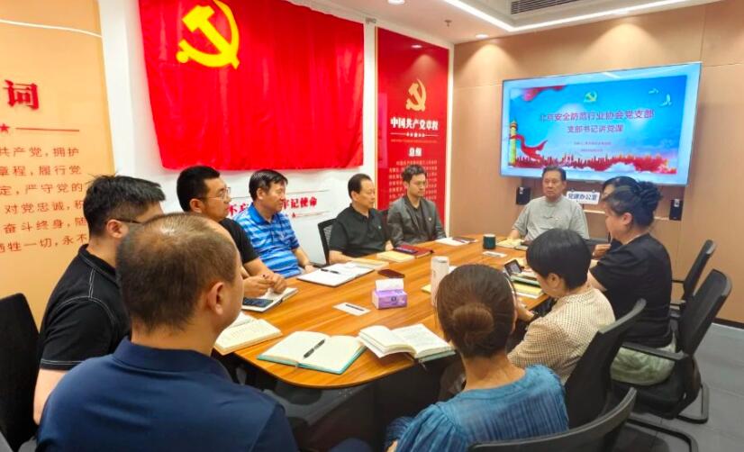 1765966332745871.jpg 1.jpg