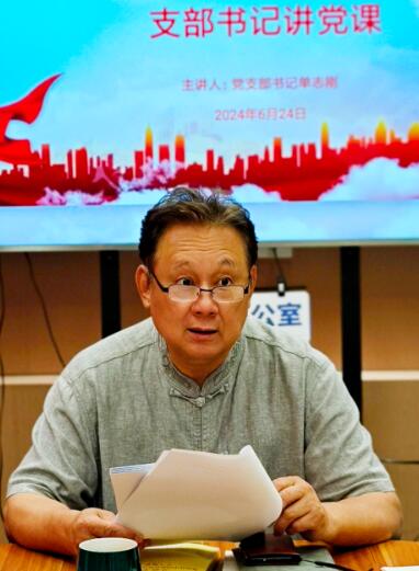 1765966348534485.jpg 2.jpg