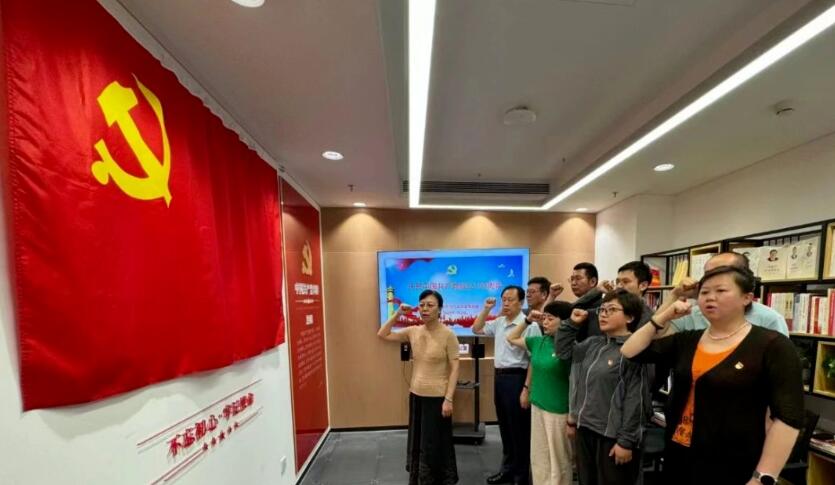 1765968850878249.jpg 1.jpg