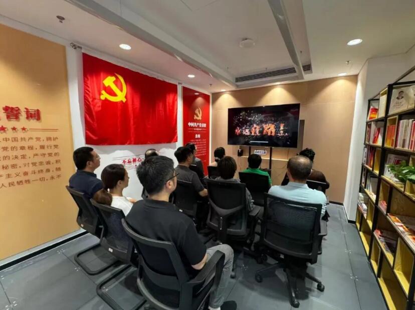 1765968866298764.jpg 2.jpg