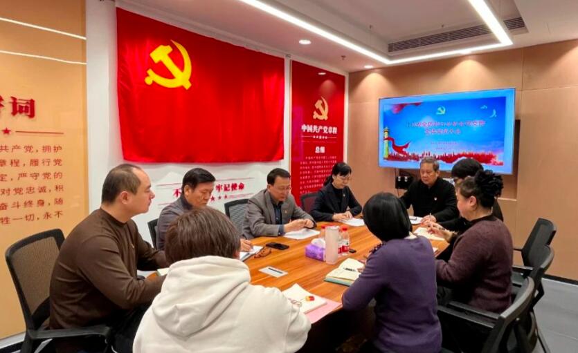 1765971132964848.jpg 1.jpg