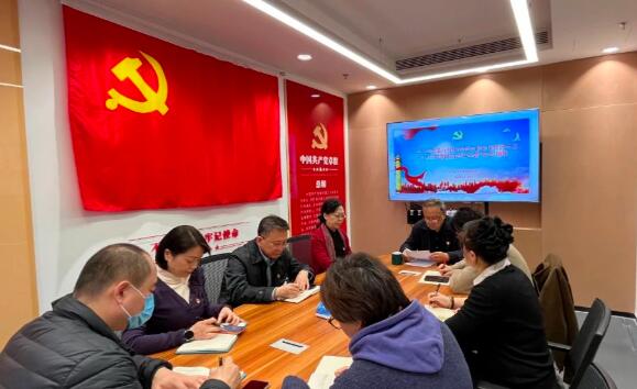 1765980545266973.jpg 1.jpg