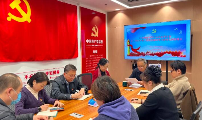 1765980795550973.jpg 1.jpg