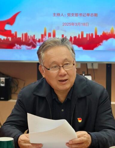 1765980810755304.jpg 2.jpg