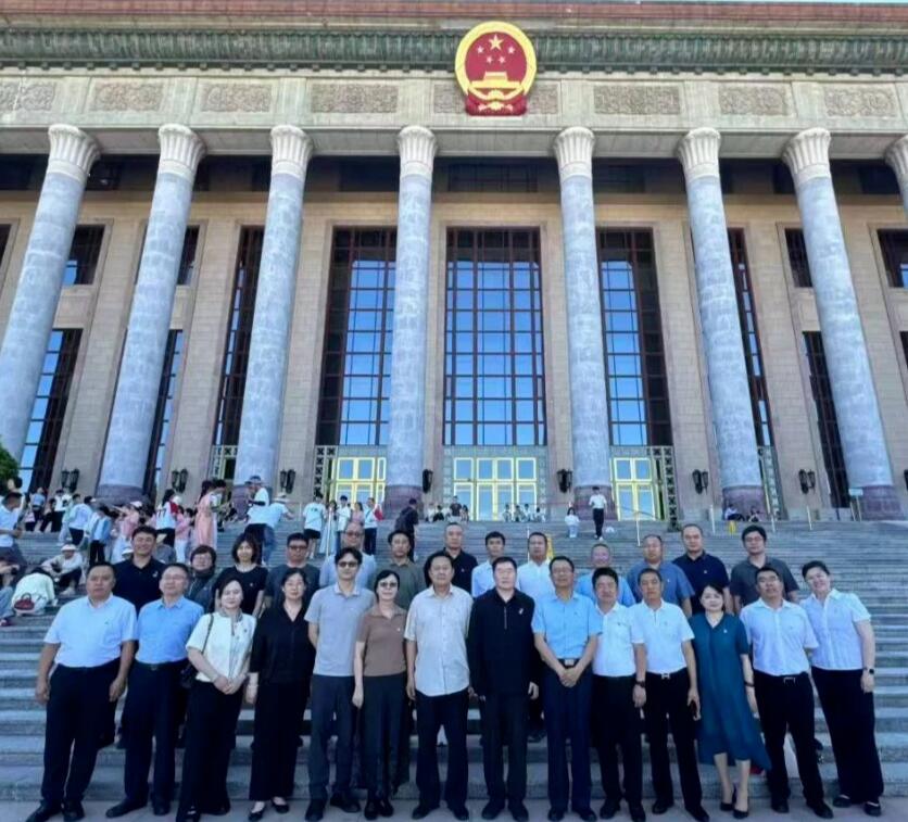 1766027821655577.jpg 1.jpg