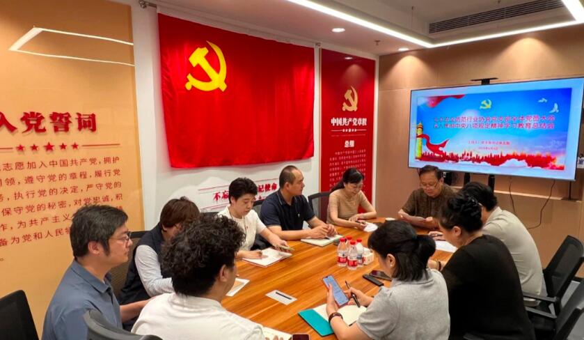 1766028122955905.jpg 1.jpg