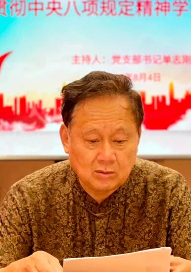 1766028135980902.jpg 2.jpg