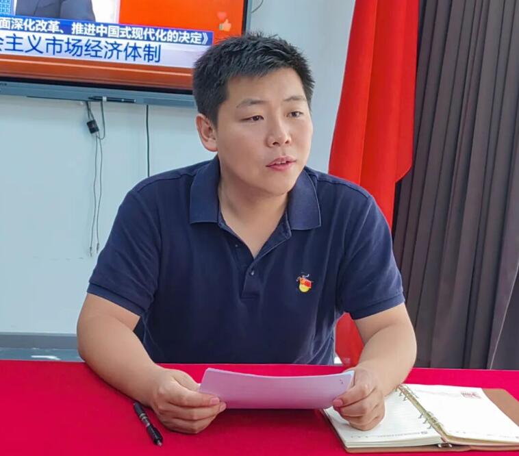 1766028674567561.jpg 1.jpg