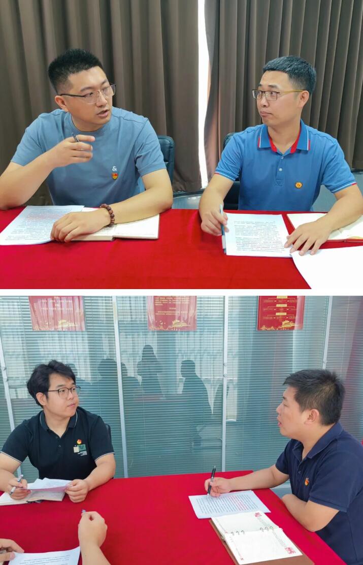 1766028692618719.jpg 3.jpg