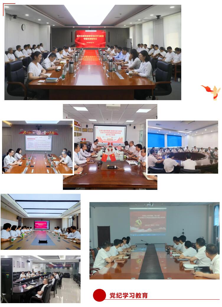 1766028915892172.jpg 1.jpg