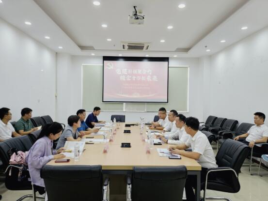 1766029473937813.jpg 1.jpg