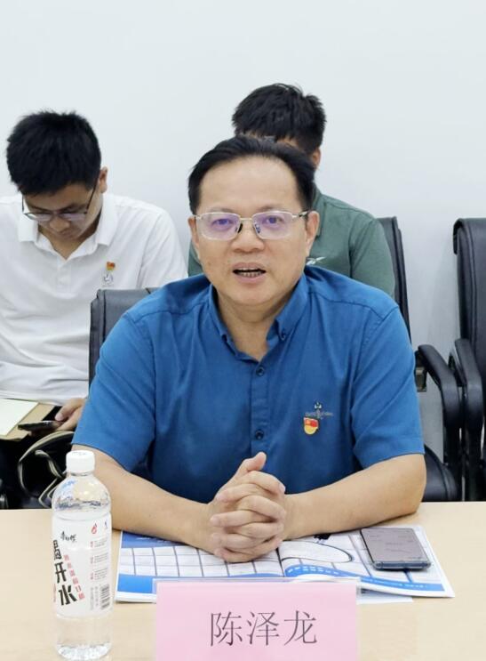 1766029483769698.jpg 2.jpg