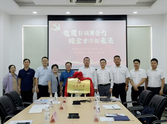 1766029505211738.jpg 4.jpg