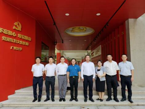 1766029531828634.jpg 6.jpg