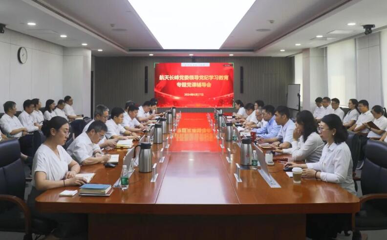 1766029967104892.jpg 1.jpg