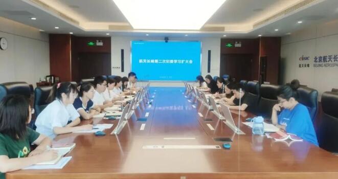 1766029991600640.jpg 2.jpg