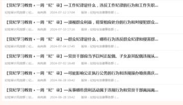 1766030058910774.jpg 3.jpg