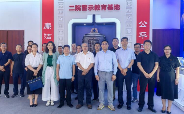 1766030113708971.jpg 5.jpg