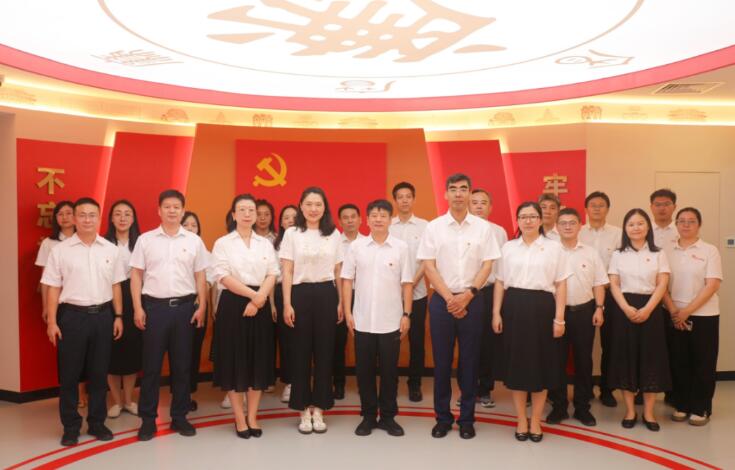 1766030119570784.jpg 6.jpg