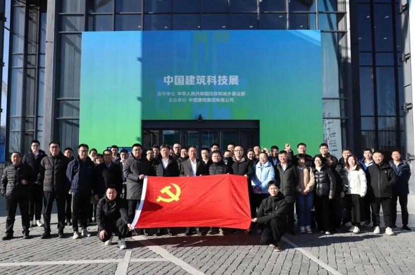 1766031168136821.jpg 1.jpg