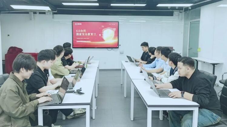 1766031659279684.jpg 1.jpg