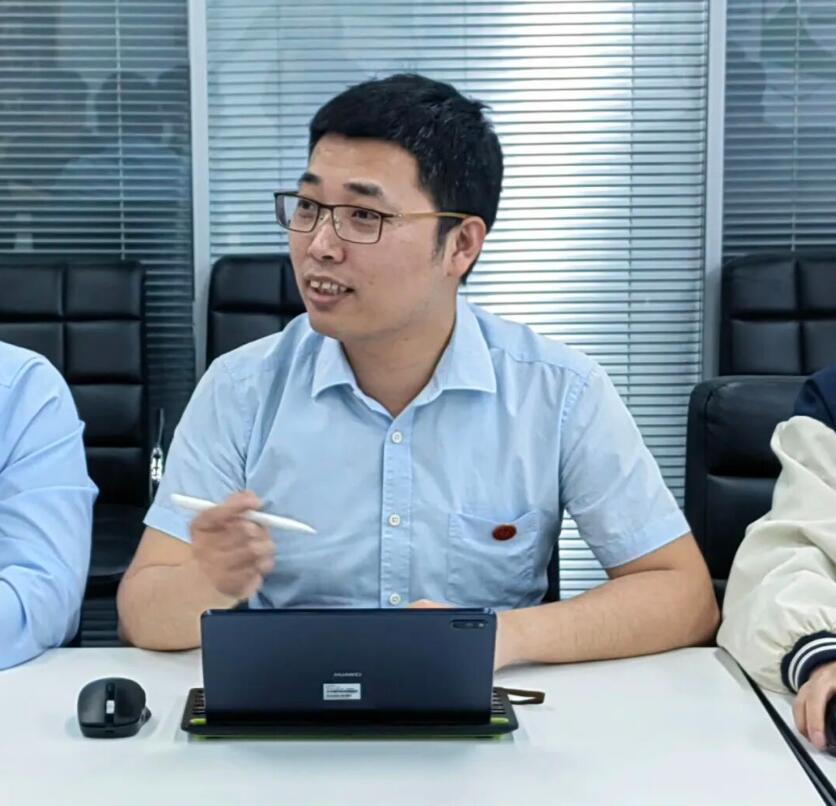 1766031686832641.jpg 3.jpg