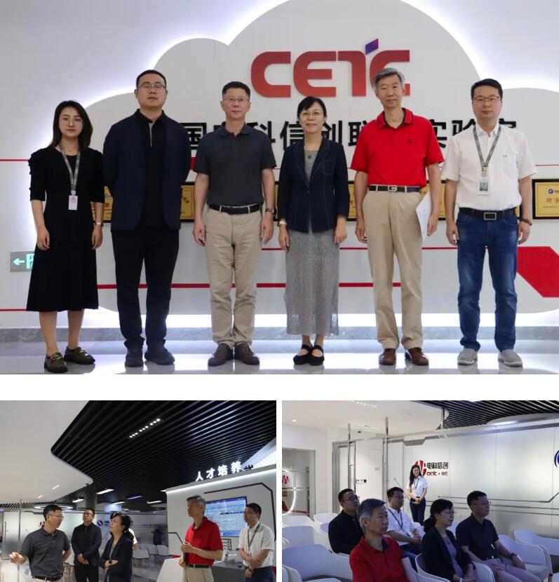 1766034529605679.jpg 1.jpg