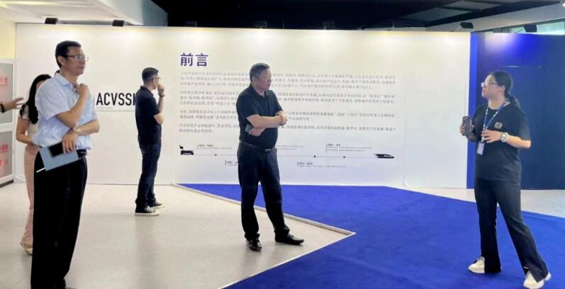 1766034560480433.jpg 3.jpg