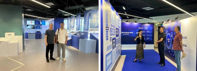 1766034596688946.jpg 5.jpg