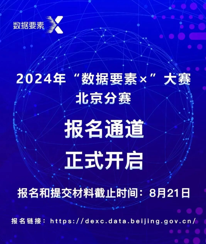 1766200280734413.png 1.png