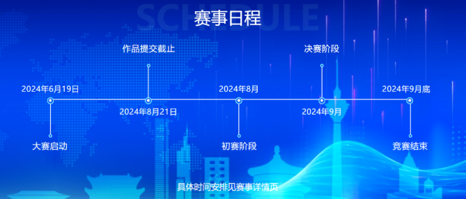 1766200325772537.png 3.png