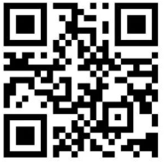 1766200365196719.png 5.png