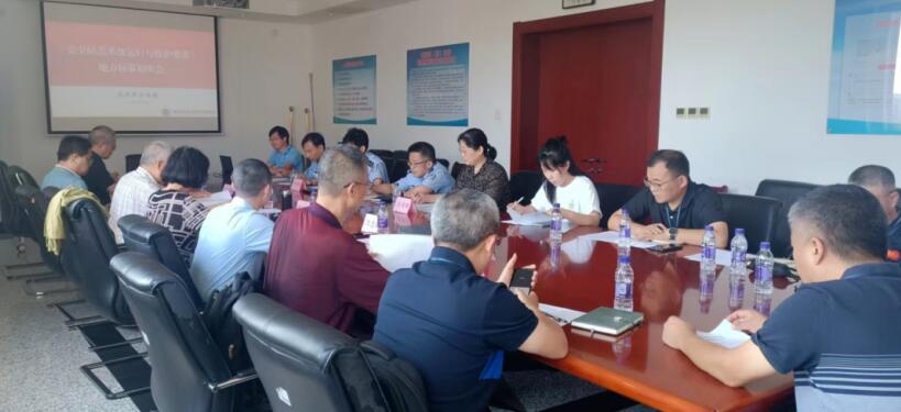 1766563112992079.jpg 1.jpg