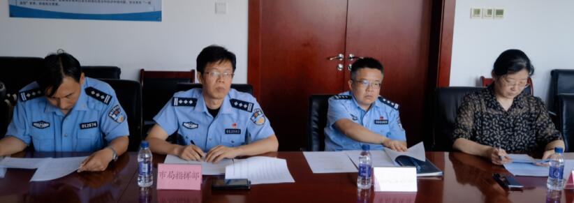 1766563131862745.jpg 2.jpg