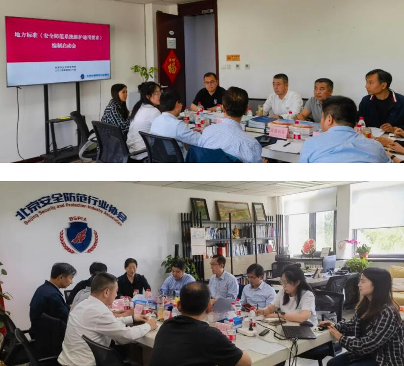 1766563349793485.jpg 1.jpg