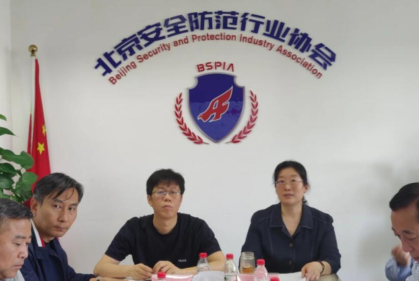 1766563371427467.jpg 2.jpg